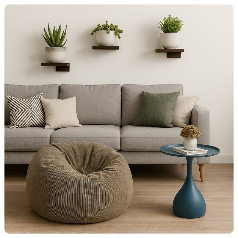 Image produit - Img-1