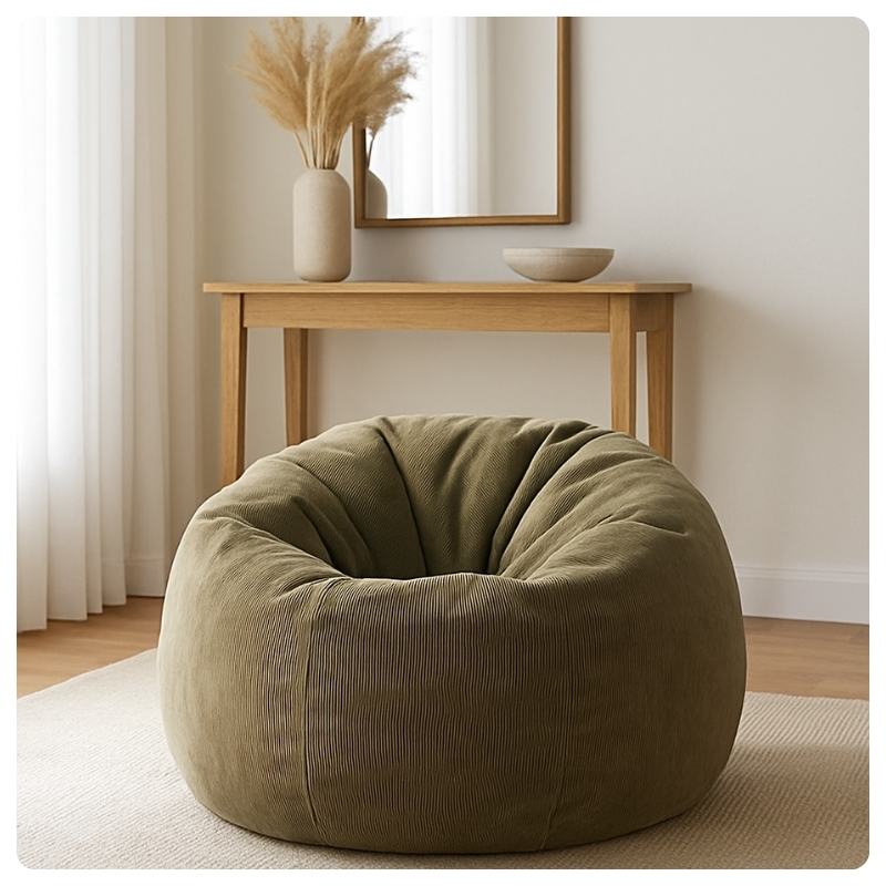 Image produit - Img-2