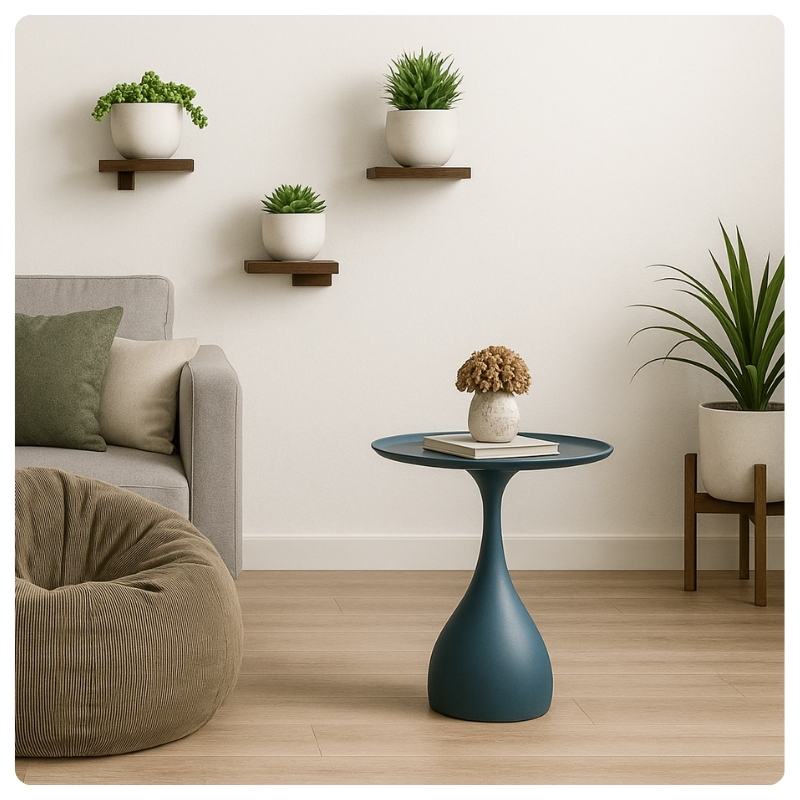 Image produit - Img-3